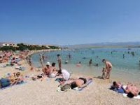 Češki turisti ni ove se godine ne odriču odmora u našoj zemlji