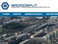 Egzodus u Škveru: Debeljak je obećavao brda i doline, a sada mu radnici bježe u Afriku za 5000 eura mjesečno