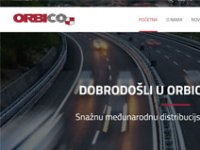 Roglić otkriva kada se otvara Orbicov najveći logističko-distrubutivni centar