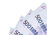 Općina Rugvica od travnja ukida prirez
