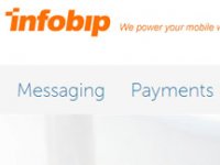 Vodnjanski tehnološki div na globalnoj razini planira zaposliti oko tisuću novih radnika