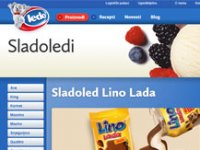 [EKSKLUZIVNO] Kreće dubinsko snimanje Leda, zainteresirano SEDAM kupaca
