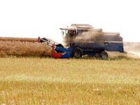 EZP kalkulator – pomoć pri planiranju sjetve