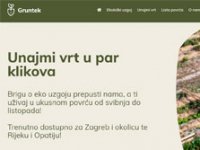 U njegov biznis uložio je i Rimac, ali on priznaje: Bar 60 puta sam pomislio pobjeći u Vijetnam, da me bankari ne nađu!