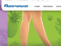 Hrvatska tvornica obuće Borovo oblježila 90. godinu postojanja, u najboljim danima zapošljavala je 22.000 radnika