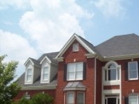 Vodič za upravljanje imovinom i procesima