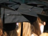 Ako vas na poslu može zamijeniti student - ionako vam treba dati otkaz