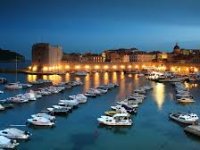 Novi terminal dubrovačke luke Gruž gotov do 2018. godine