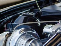 Uvezeno 79 tisuća rabljenih vozila