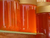 Medare zabrinjava sivo tržište