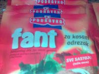 Podravka preko Atlantica do europskog tržišta