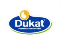 Dobit mljekarskog diva triput veća, plaće skočile za 260 eura