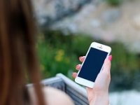 HUP ICT i telekomi o novom porezu: Mobilne usluge i internet u 21. stoljeću nisu luksuz