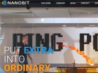 Nanobit osvaja nova tržišta i povećava broj zaposlenih