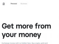 Prihodi Revoluta u 2022. prešli milijardu eura, ali dobit značajno pala