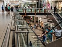 Prihodi trgovina na malo mješovitom robom rasli i u pandemiji: Evo tko je najviše zaradio