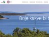 Ove će se godine u Istri ulagati u TOP manifestacije, outdoor aktivnosti, inkluzivni i zeleni turizam...