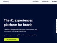 Suosnivač startupa koji spaja tech i putovanja tumači zašto nije bitno gdje smo bili, nego što smo osjetili