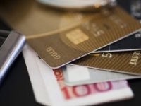 BIZARNO: U Hrvatskoj zatezne kamate visoke zbog pogrešnog prijevoda!?