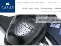 Prve čarape sašila sam si za Olimpijadu, a sada prodajem više od 20.000 pari godišnje