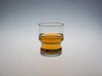 MARIN LEVAJ:”ZGrappa predstavlja našu baštinu i otkriva tajne vrhunske rakije!”