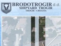 Deal Danka Končara i Čeha: Vlasnici SuperSport kladionice preuzeli Marinu Trogir