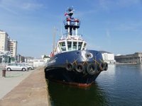 U zadnjih deset godina brodogradilišta okupljena oko tvrtke CroNoMar za Norvežane izgradili 118 brodova