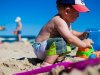 Vratolomnim letom na žici i novim skijalištem žele oživjeti Liku