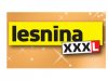 Lesnina otvara prodajni centar u Puli, zapošljava 150 ljudi
