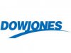 Dow Jones na Wall Streetu prvi put u povijesti skočio preko 1000 bodova