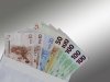 Što niste znali o plaćama u Hrvatskoj, a moglo bi vam koristiti