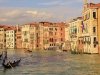 Venecija od danas prvi grad u svijetu koji turistima naplaćuje ulazak