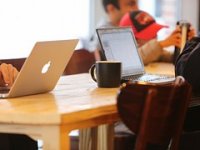 Akvizicije – Kako preuzeti drugu tvrtku, a ne pogriješiti