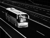 Plan pravomoćan, završava stečaj Autotransporta