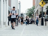 Ljetovanje u Grčkoj za manje od 100 eura, za Tursku cijene pale i do 50 posto