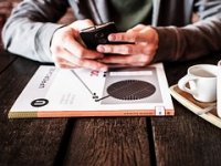 King ICT očekuje do 17 posto veće prihode