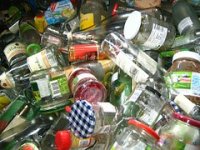 Nužno je da se napokon postave jasni ciljevi i krene s prilagodbom sustava