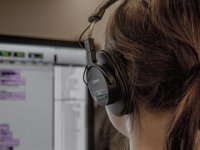 Osijek rješava kronični manjak informatičara: 'Naš studij je drugačiji od drugih'