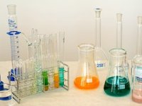 Sinergija grada i poduzetnika recept za zapošljavanje i gospodarski oporavak