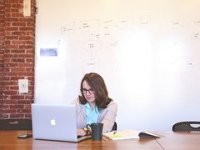 Ove žene godinama suvereno vladaju hrvatskom poslovnom scenom