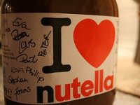 Kako je talijanski kralj slatkiša proširio carstvo vrijedno 41 milijardu dolara