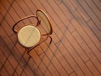 Kralj laminata u Ogulinu gradi pet pogona, ulaže milijardu kuna