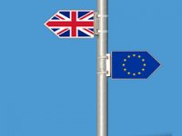 Što ‘no-deal brexit‘ znači za poslovanje hrvatskih tvrtki i GDPR