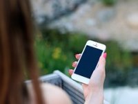 Prvi dani siječnja donose nova korisnička prava i obveze za operatore