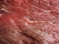 Junetine ima dostatno za prebroditi krizu, a i poslije