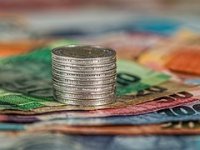 Analiza javne nabave: Golem novac troši se bez pravih natječaja