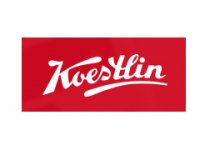 BJELOVARSKI KONDITOR VEĆINU PRIHODA OSTVARI U INOZEMSTVU Dobit 11 posto manja, glavna tržišta Poljska, BiH, Slovenija te Velika Britanija