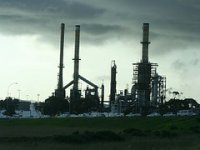 Ina i PPD zaključili prodaju većinskog udjela Petrokemije Yildrimu, Turci najavljuju velika ulaganja