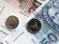 Obrtnik ste i ne znate koliku nagradu možete platiti radnicima bez plaćanja poreza? Evo odgovora