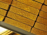 Spin Valis u elektranu toplanu uložio 9,5 mil. eura